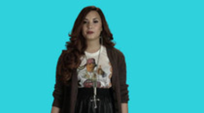 Demi Lovato 2012 Teens for Jeans (19) - Demilush - Teens for Jeans