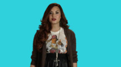 Demi Lovato 2012 Teens for Jeans (20)