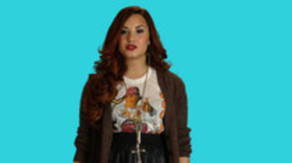 Demi Lovato 2012 Teens for Jeans (21) - Demilush - Teens for Jeans