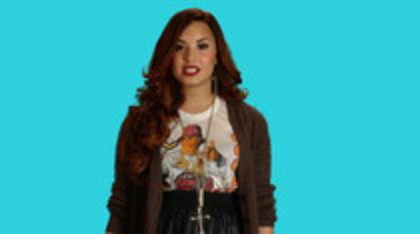 Demi Lovato 2012 Teens for Jeans (22) - Demilush - Teens for Jeans