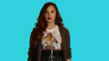 Demi Lovato 2012 Teens for Jeans (23) - Demilush - Teens for Jeans