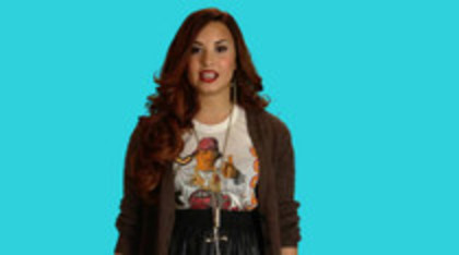 Demi Lovato 2012 Teens for Jeans (24)