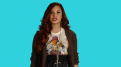 Demi Lovato 2012 Teens for Jeans (27)