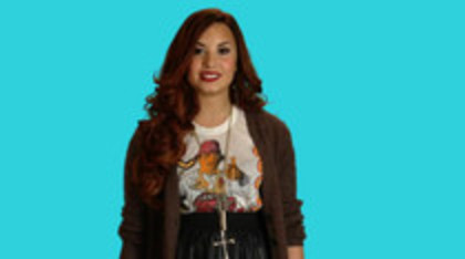 Demi Lovato 2012 Teens for Jeans (28)