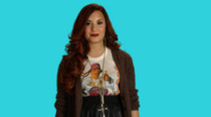 Demi Lovato 2012 Teens for Jeans (29)