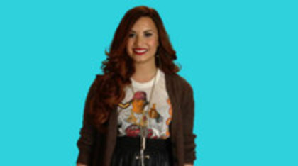 Demi Lovato 2012 Teens for Jeans (30)
