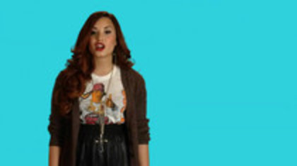Demi Lovato 2012 Teens for Jeans (43)