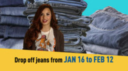Demi Lovato 2012 Teens for Jeans (51) - Demilush - Teens for Jeans