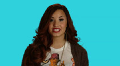 Demi Lovato 2012 Teens for Jeans (63)