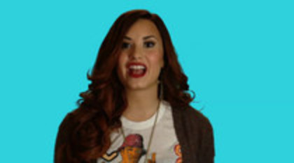 Demi Lovato 2012 Teens for Jeans (64)