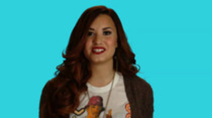 Demi Lovato 2012 Teens for Jeans (65)