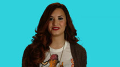 Demi Lovato 2012 Teens for Jeans (66)