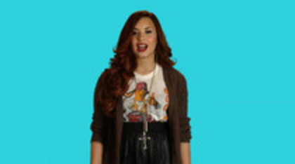 Demi Lovato 2012 Teens for Jeans (67)