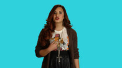 Demi Lovato 2012 Teens for Jeans (68)
