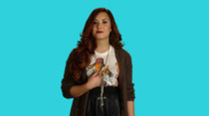 Demi Lovato 2012 Teens for Jeans (69)
