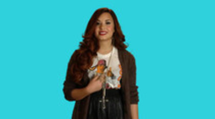 Demi Lovato 2012 Teens for Jeans (71)