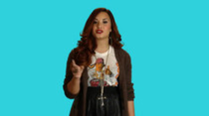 Demi Lovato 2012 Teens for Jeans (72)