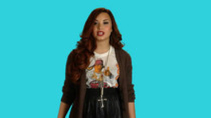 Demi Lovato 2012 Teens for Jeans (75)