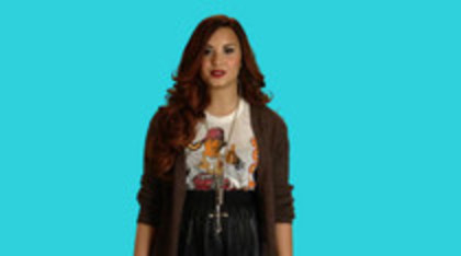 Demi Lovato 2012 Teens for Jeans (77) - Demilush - Teens for Jeans