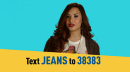 Demi Lovato 2012 Teens for Jeans (84) - Demilush - Teens for Jeans