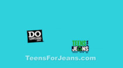Demi Lovato 2012 Teens for Jeans (89) - Demilush - Teens for Jeans