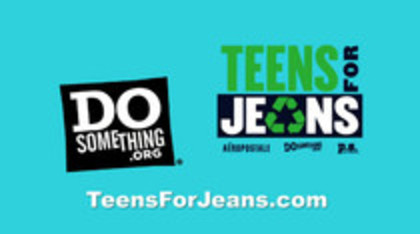 Demi Lovato 2012 Teens for Jeans (90) - Demilush - Teens for Jeans