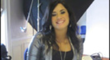 Demi Lovatos Advice on Bullying (2) - Demilush - Demi Lovatos Advice on Bullying
