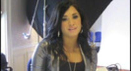 Demi Lovatos Advice on Bullying (12) - Demilush - Demi Lovatos Advice on Bullying
