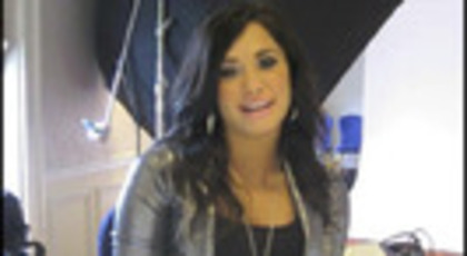 Demi Lovatos Advice on Bullying (13) - Demilush - Demi Lovatos Advice on Bullying