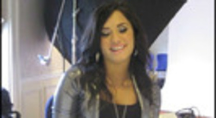 Demi Lovatos Advice on Bullying (15) - Demilush - Demi Lovatos Advice on Bullying