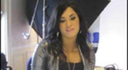 Demi Lovatos Advice on Bullying (17) - Demilush - Demi Lovatos Advice on Bullying