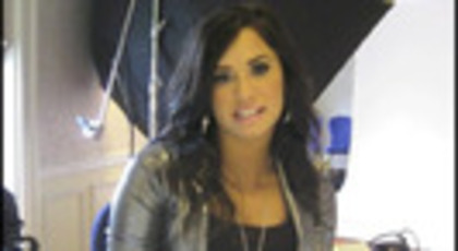 Demi Lovatos Advice on Bullying (22) - Demilush - Demi Lovatos Advice on Bullying