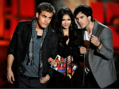 normal_044 - Paul Wesley