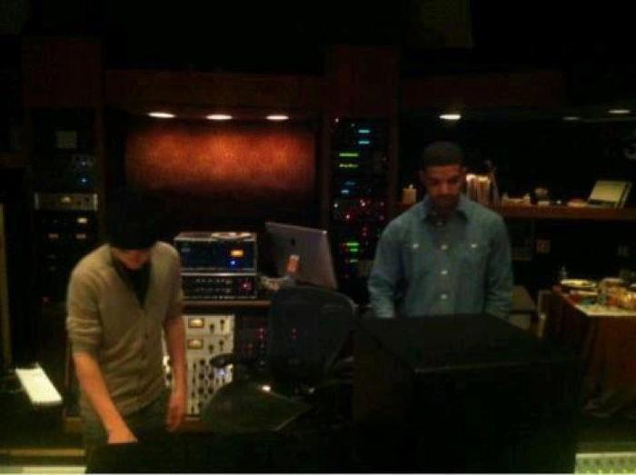 428035_292693807457067_157980907595025_790810_895739114_n