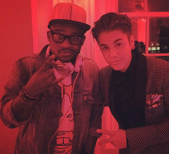 428235_307588219300959_157980907595025_824538_502272993_n