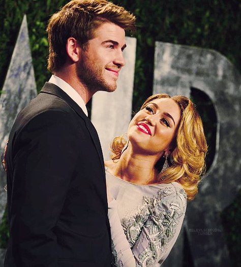 423852_281216825283186_169495459788657_670260_34232387_n