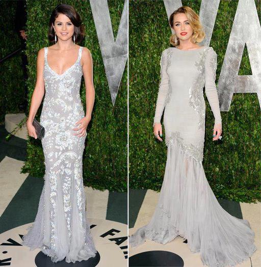 426878_304282412964873_157980907595025_817179_558424832_n - miley-cyrus 1