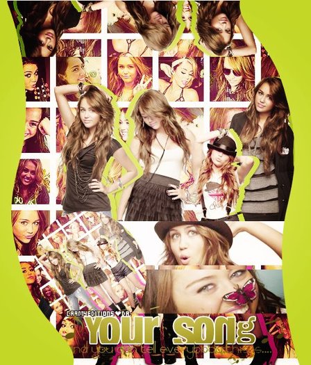 419511_285836141476167_157980907595025_774894_1950918202_n - miley-cyrus 1