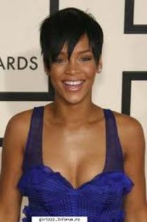 S0CA0X786HCA4816M8CASUWQDFCAOGRUPYCAX2BY9CCAUZ3NWFCAOPWVDJCAB8R4PXCAFX2RG7CARWKHRSCAPUVRXECA87J0J9CA - Rihanna