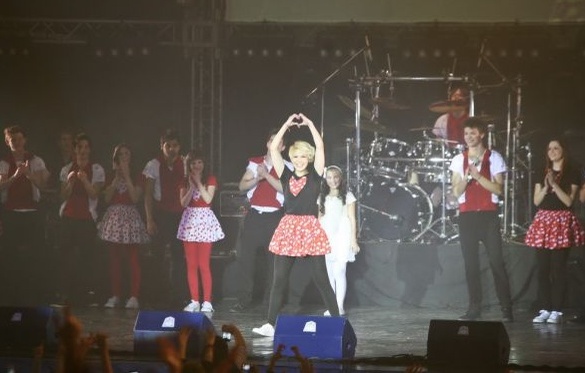 ewewe - pariu cu viata