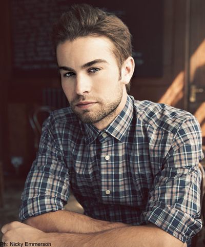 6a00e55291c5fc88330134860b0903970c-400wi - chace crawford
