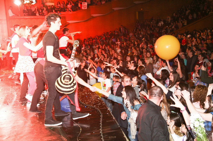 IMG_0808_resize_resize