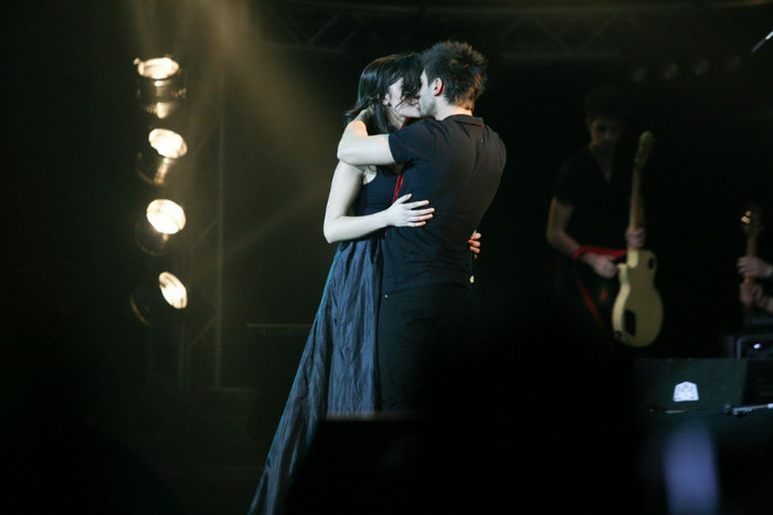 IMG_9675_resize_resize