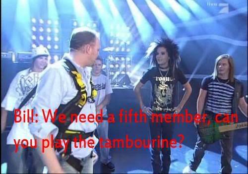 xDlargemsg121634598397copy - tokio hotel