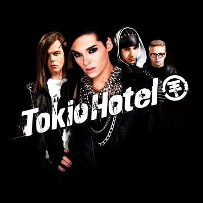 13612930_YCLALACVL - tokio hotel