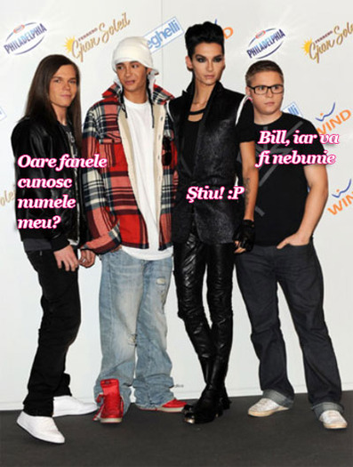 15448606_HHIOYHQHM - tokio hotel