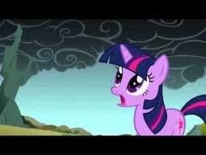 images (3) - My little pony