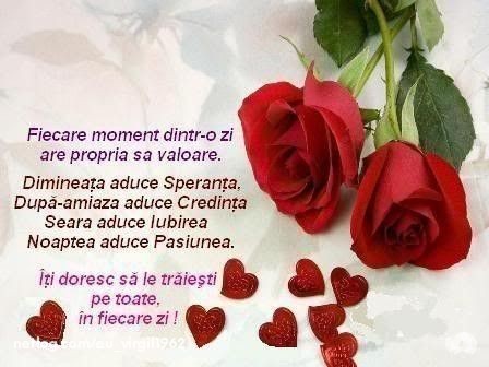 155863165_4458972_20664632 - iubire fara prejudecati