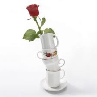 154022265_10404339_16385774