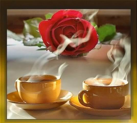 154022265_11981164_16435237